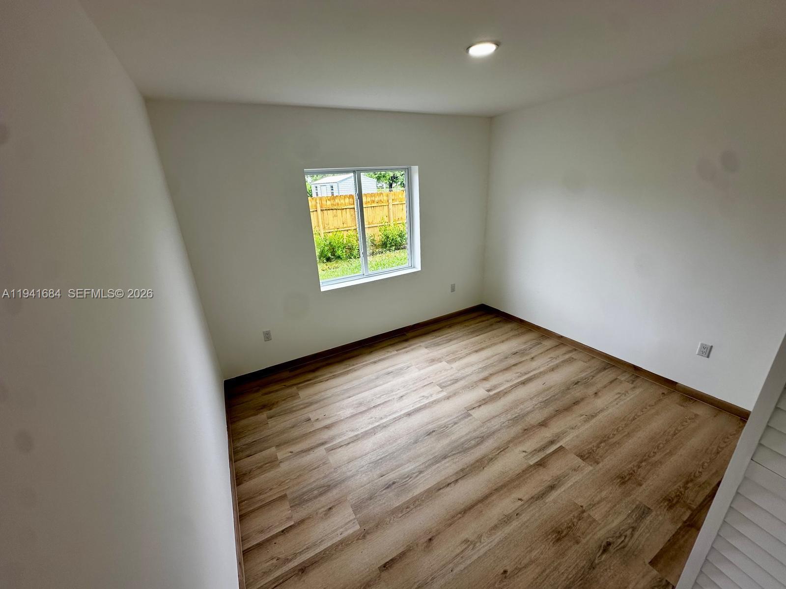 KING HOMESITES - Residential