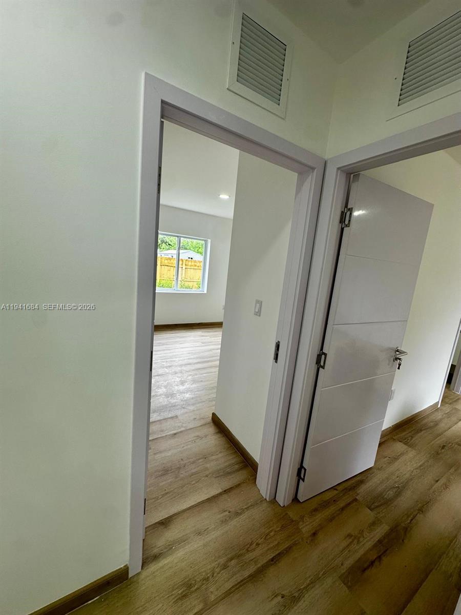 KING HOMESITES - Residential