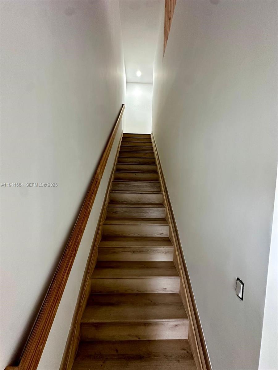 KING HOMESITES - Residential