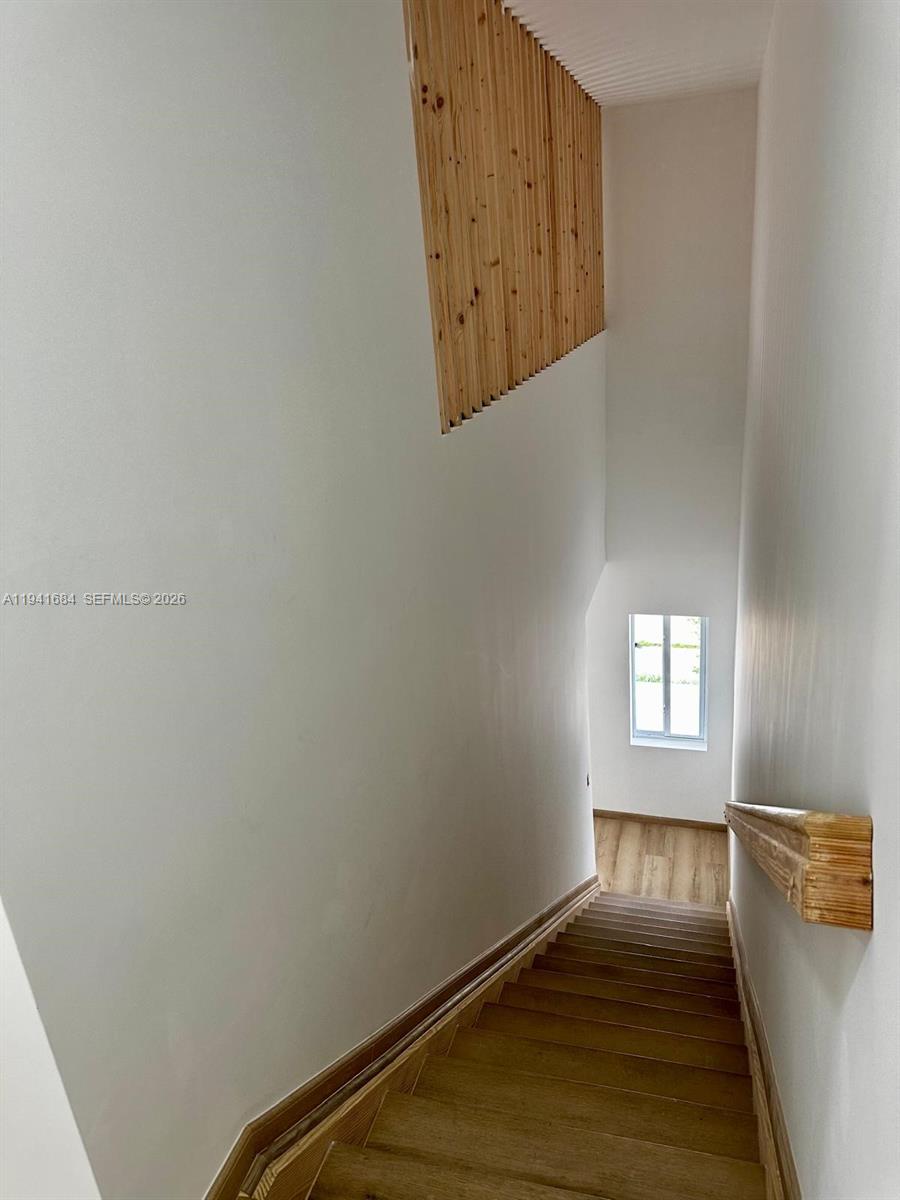 KING HOMESITES - Residential