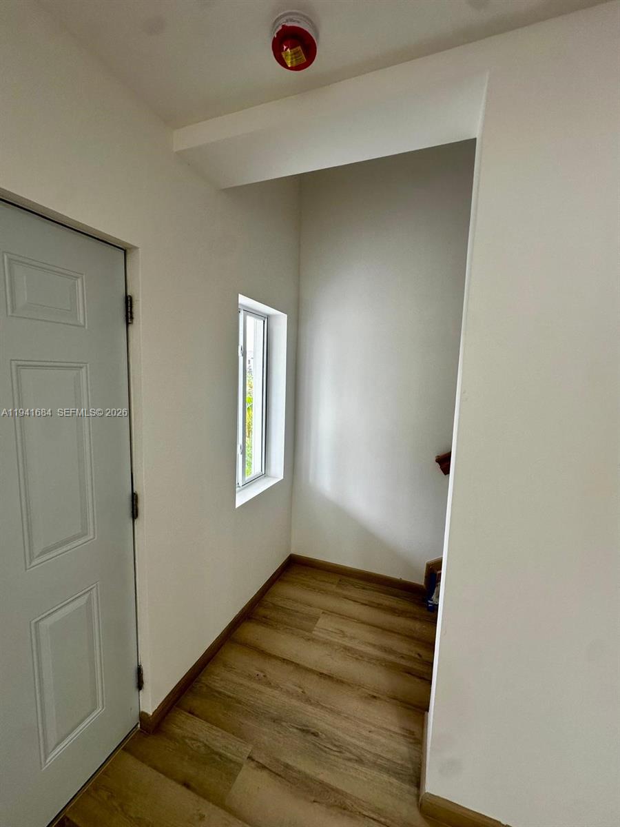 KING HOMESITES - Residential