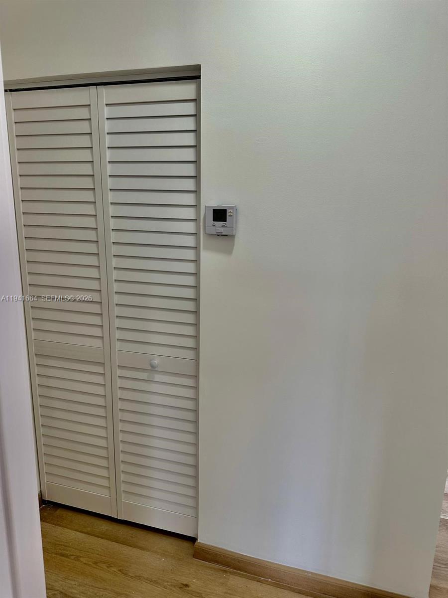 KING HOMESITES - Residential