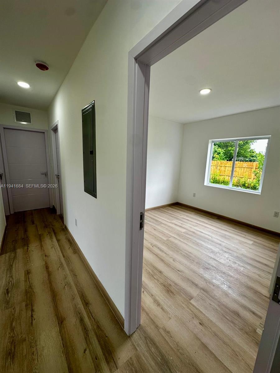 KING HOMESITES - Residential