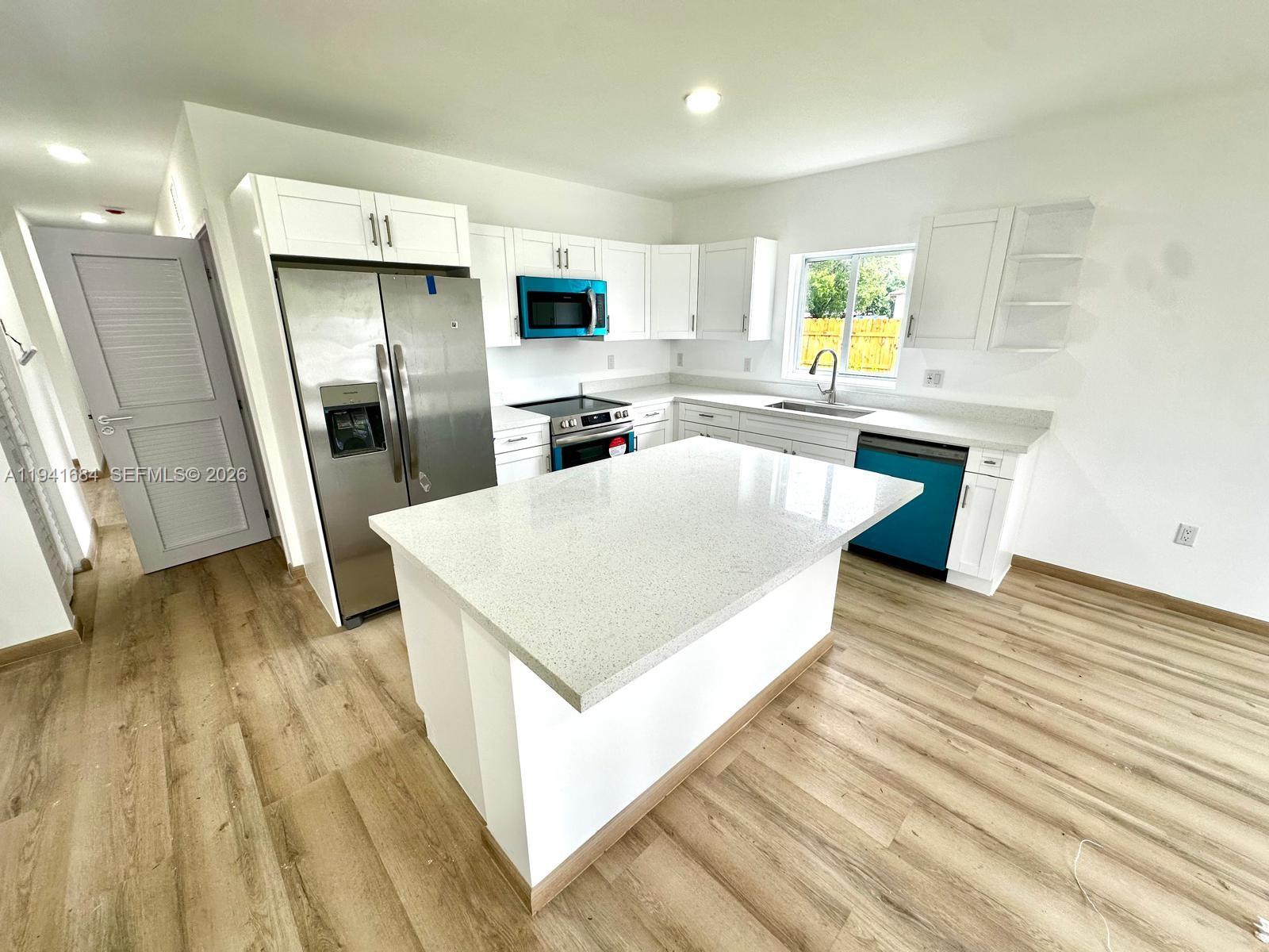 KING HOMESITES - Residential