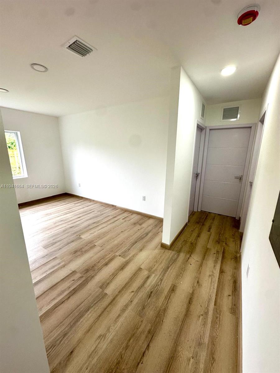 KING HOMESITES - Residential