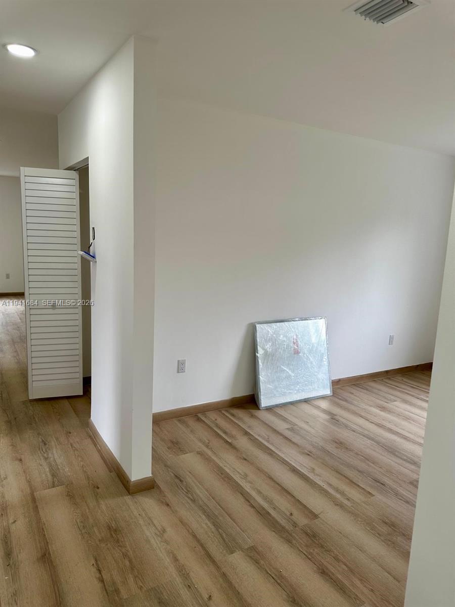 KING HOMESITES - Residential