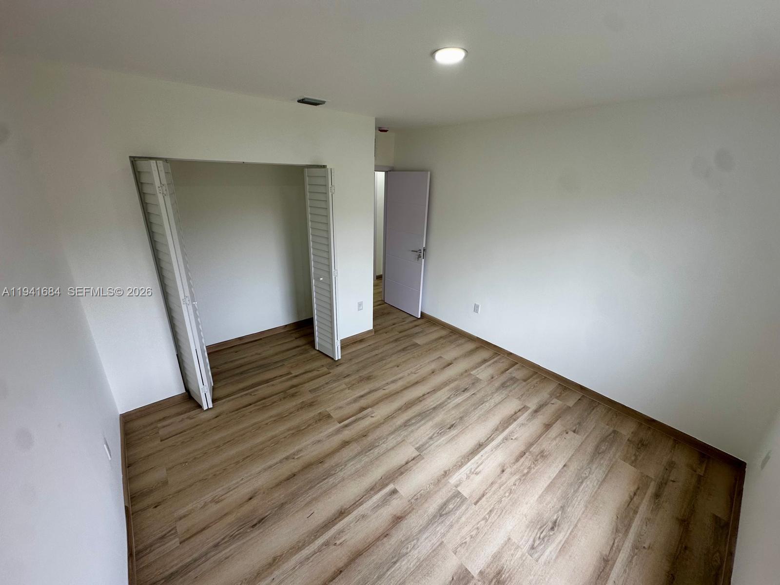 KING HOMESITES - Residential