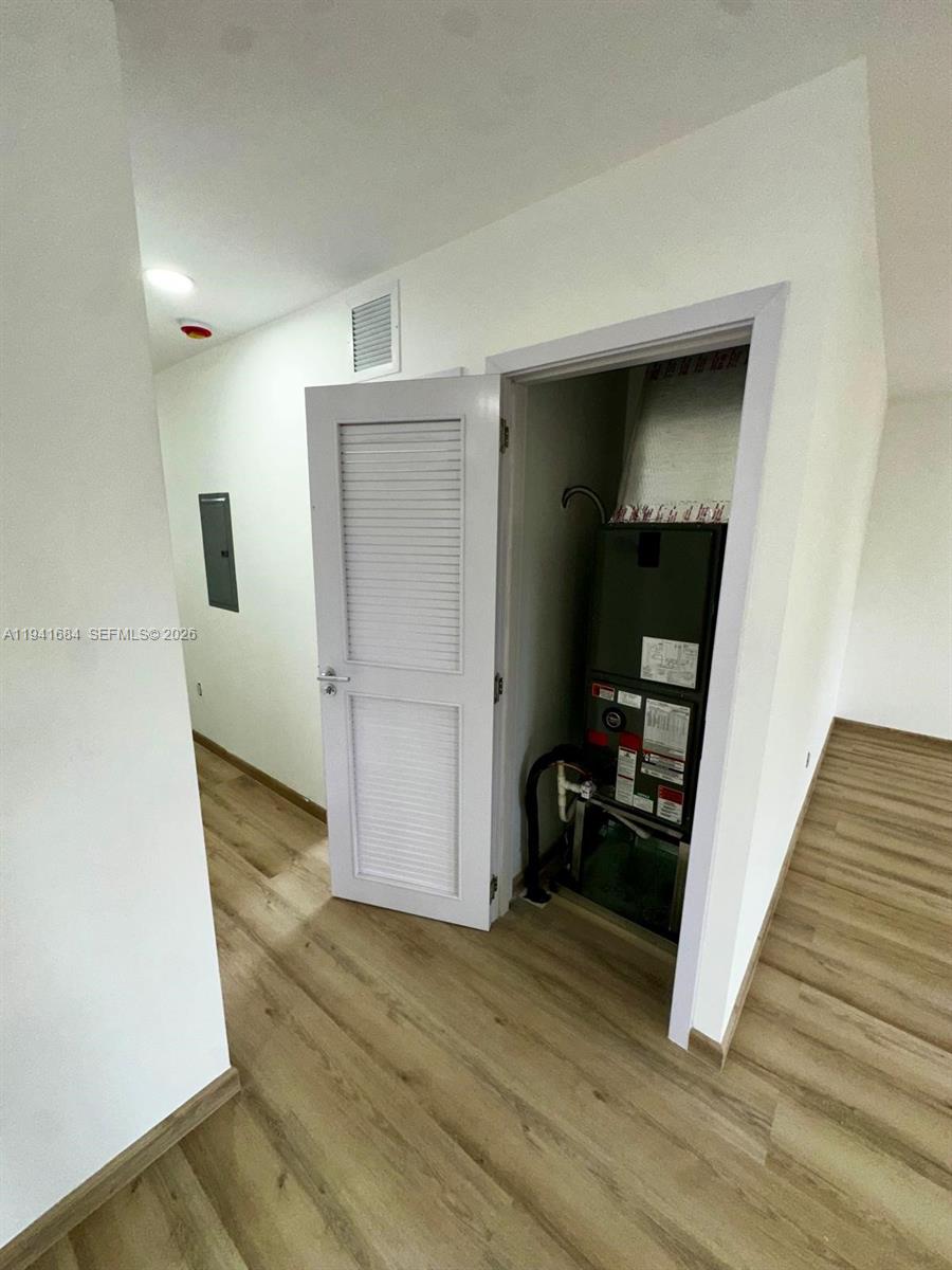 KING HOMESITES - Residential