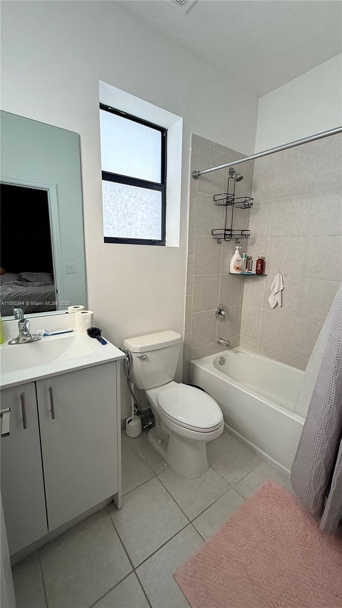 Siena Reserve - Residential Lease