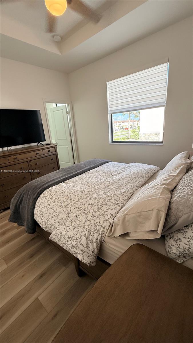 Siena Reserve - Residential Lease