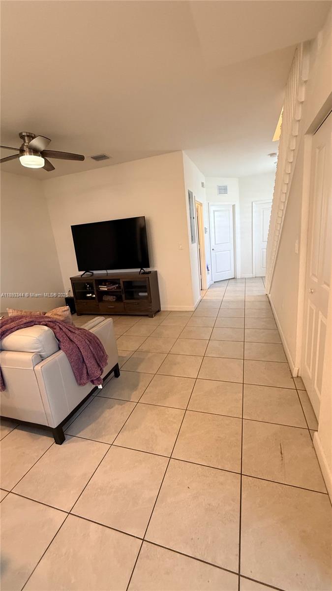 Siena Reserve - Residential Lease