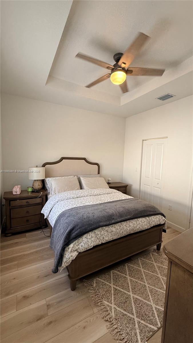 Siena Reserve - Residential Lease