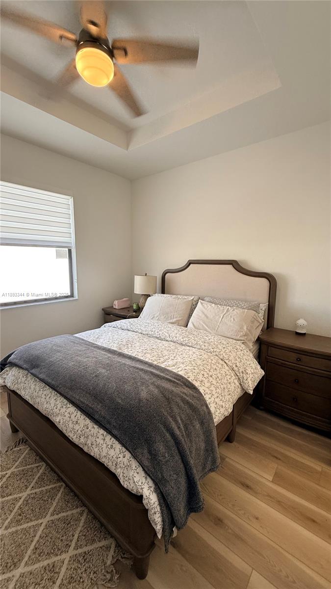 Siena Reserve - Residential Lease