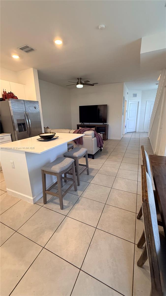 Siena Reserve - Residential Lease
