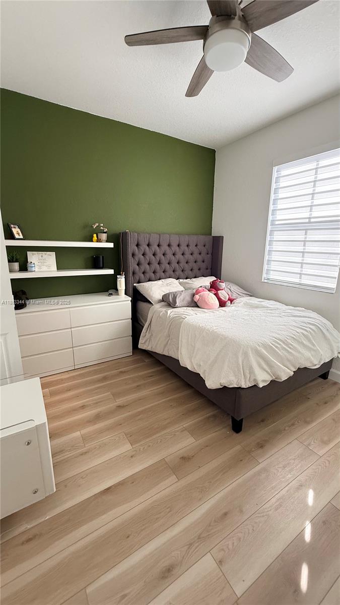 Siena Reserve - Residential Lease