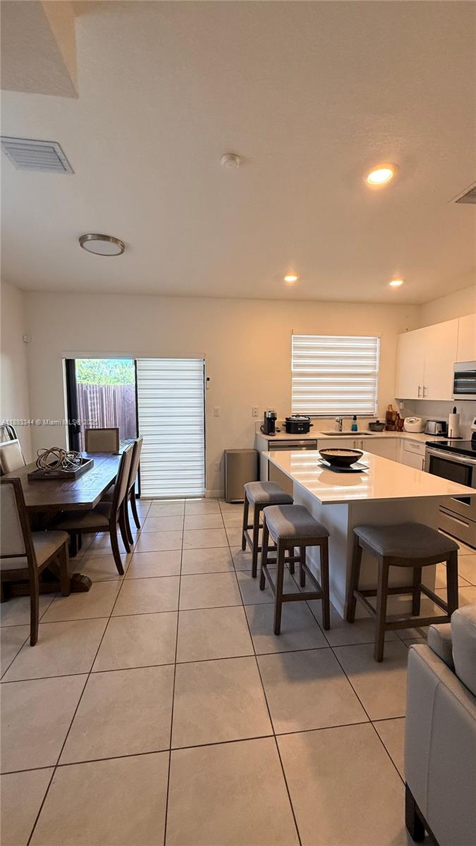 Siena Reserve - Residential Lease