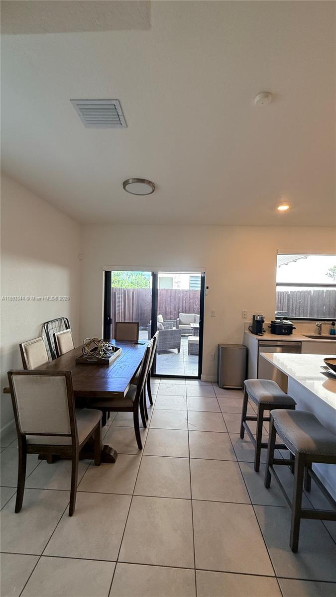Siena Reserve - Residential Lease