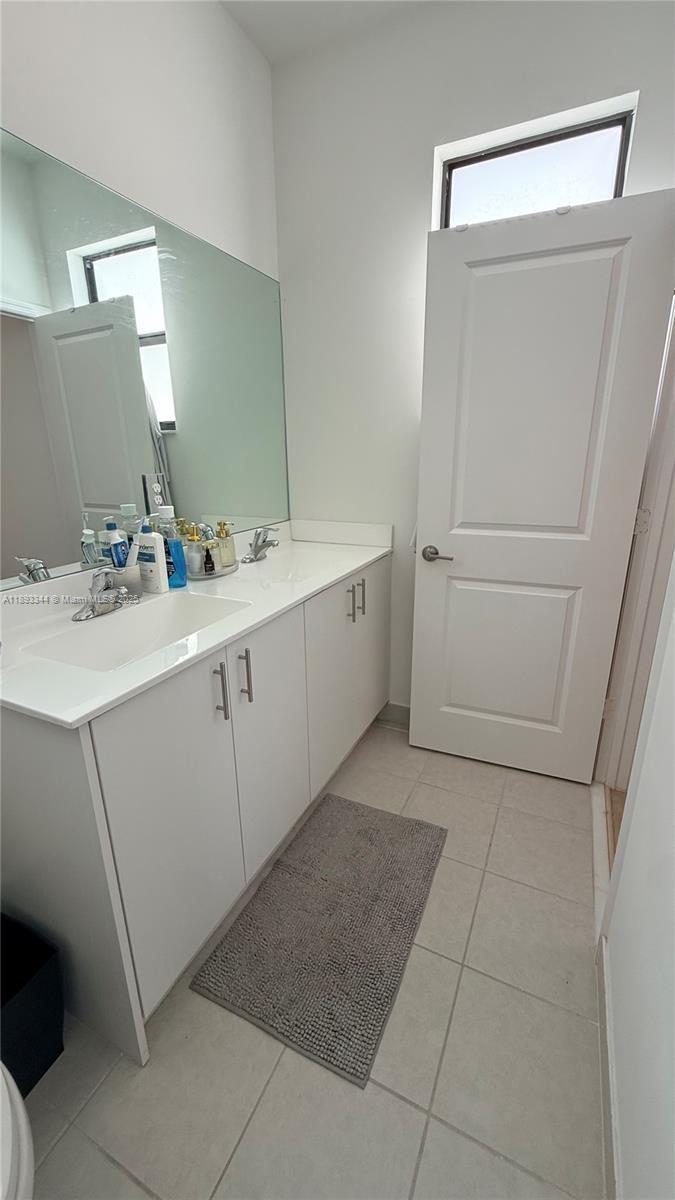 Siena Reserve - Residential Lease