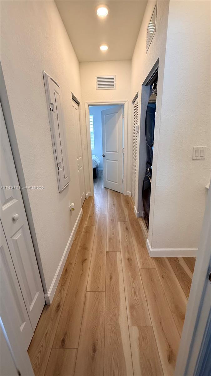 Siena Reserve - Residential Lease