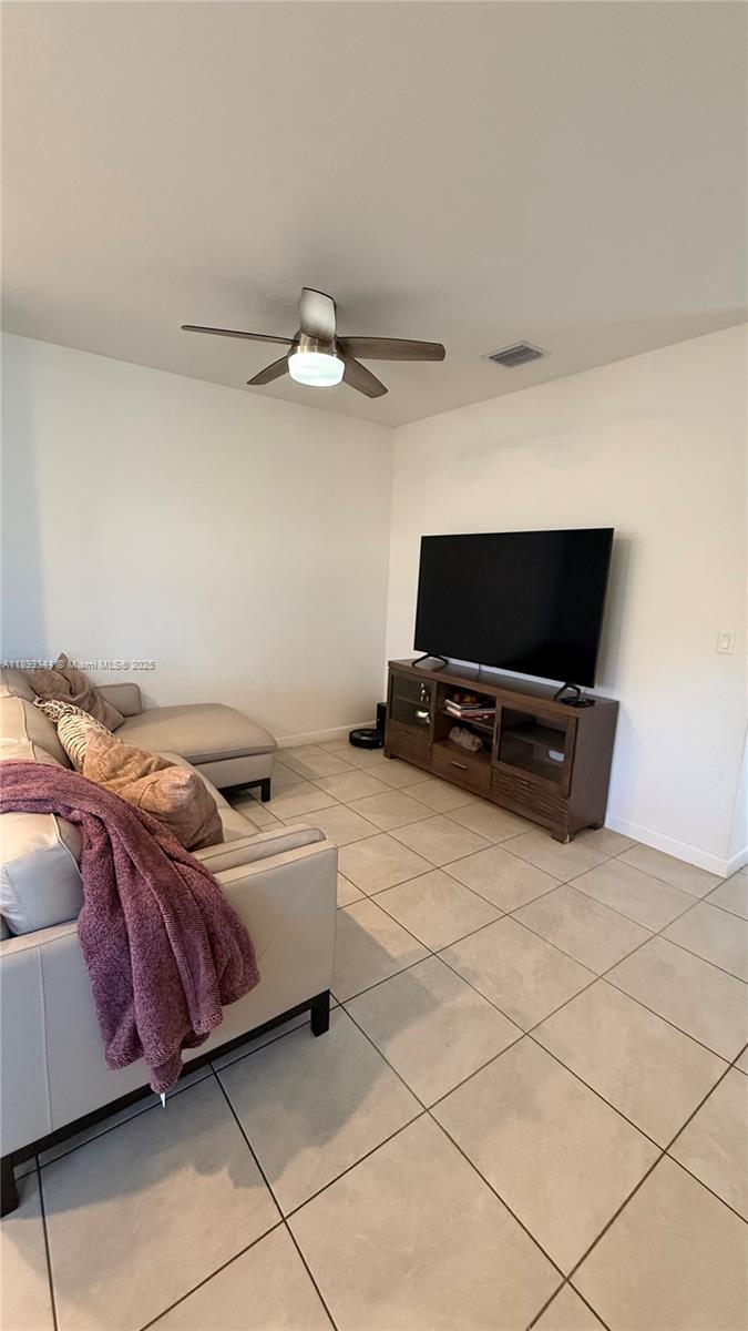 Siena Reserve - Residential Lease