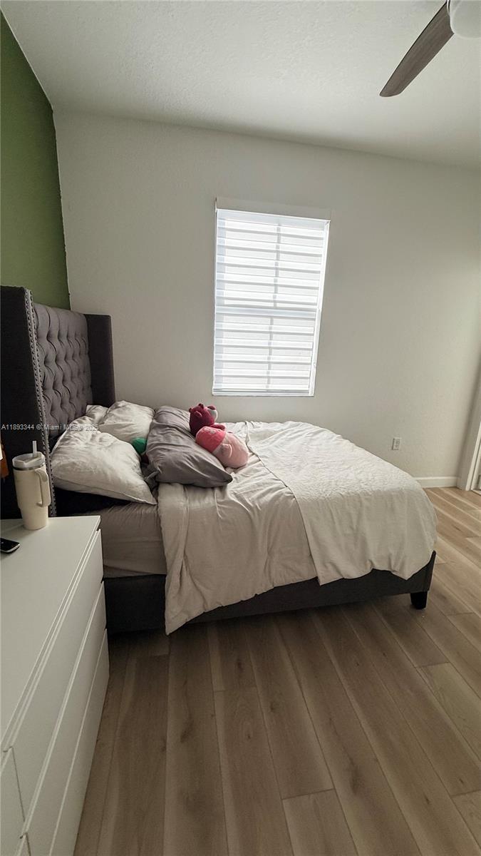 Siena Reserve - Residential Lease