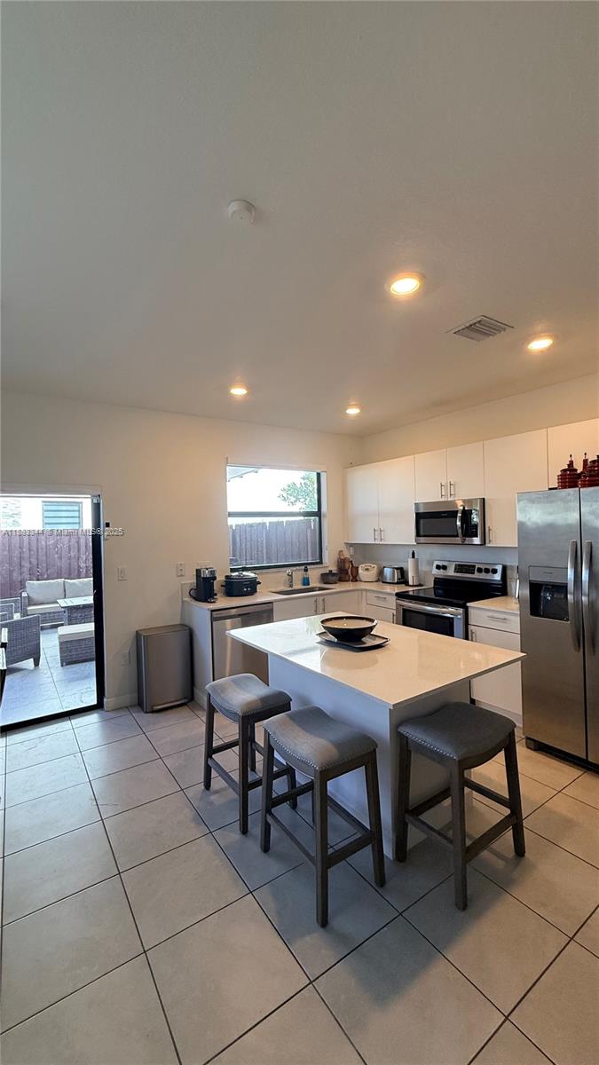 Siena Reserve - Residential Lease