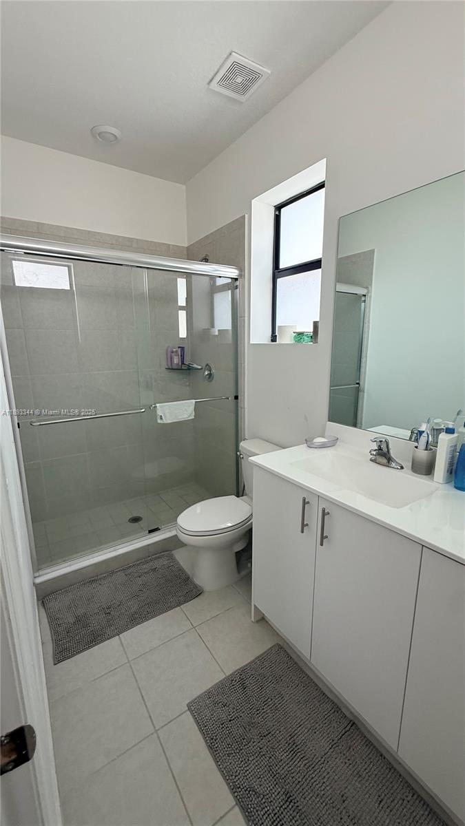 Siena Reserve - Residential Lease