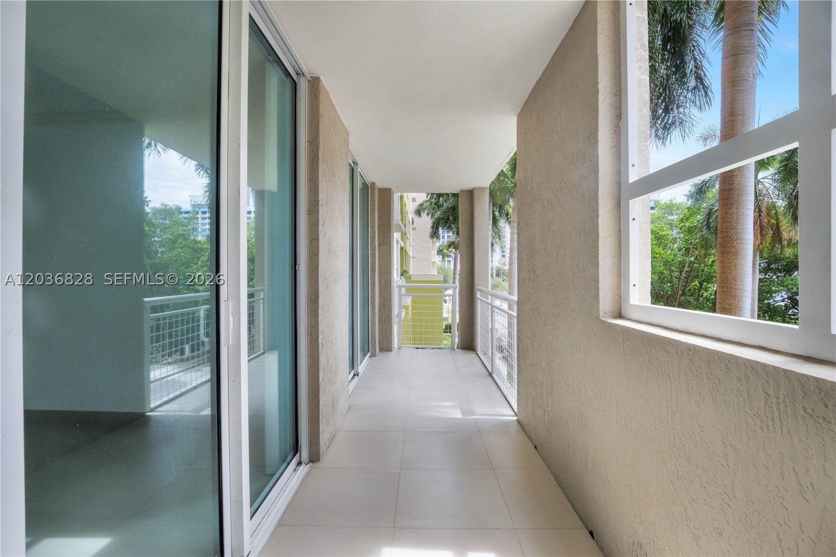 2000 N Bayshore Dr 211