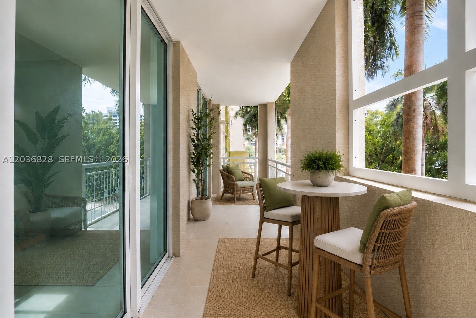 2000 N Bayshore Dr 211