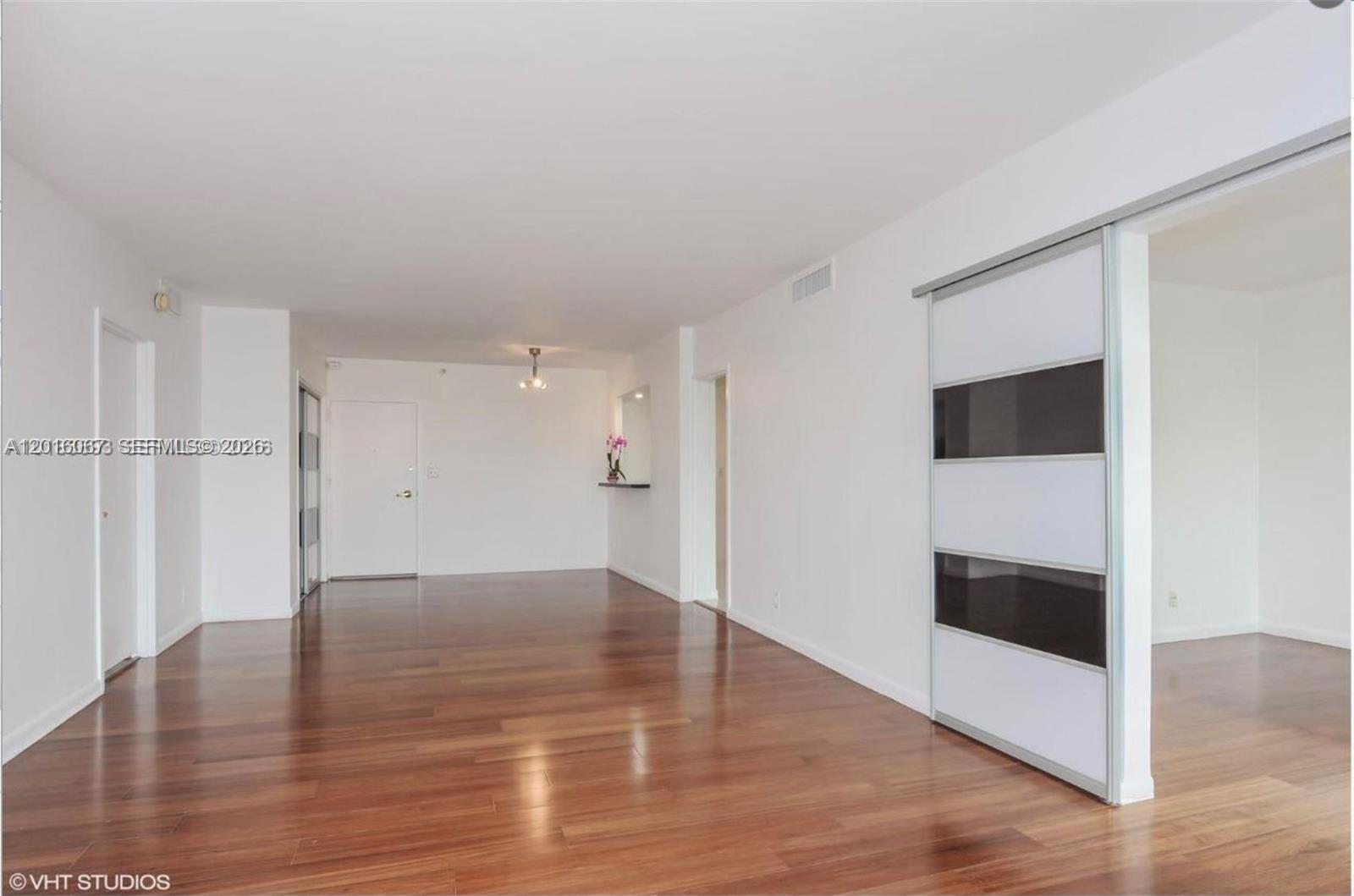 SEACOAST 5700 CONDO - Residential Lease