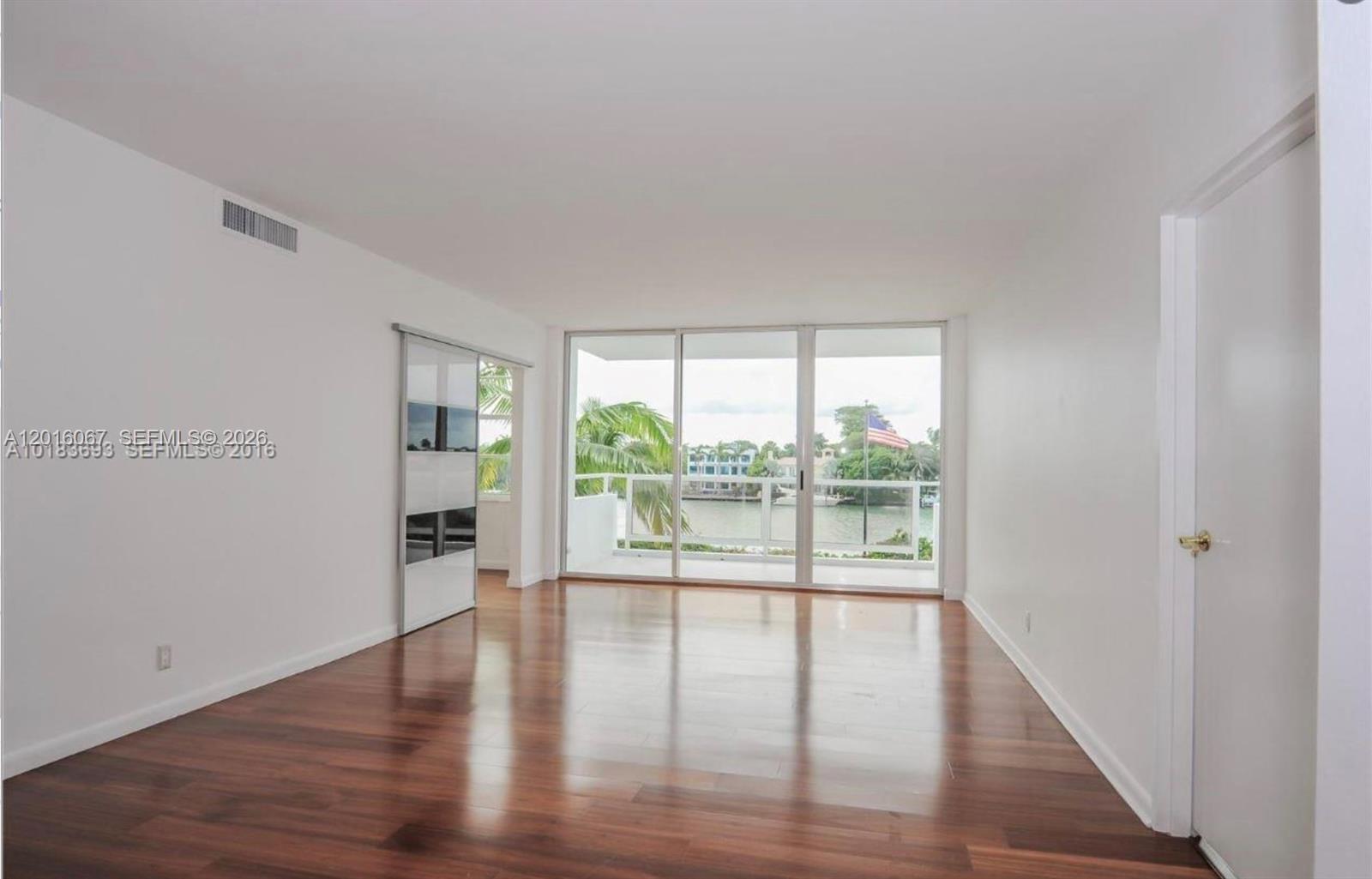 SEACOAST 5700 CONDO - Residential Lease