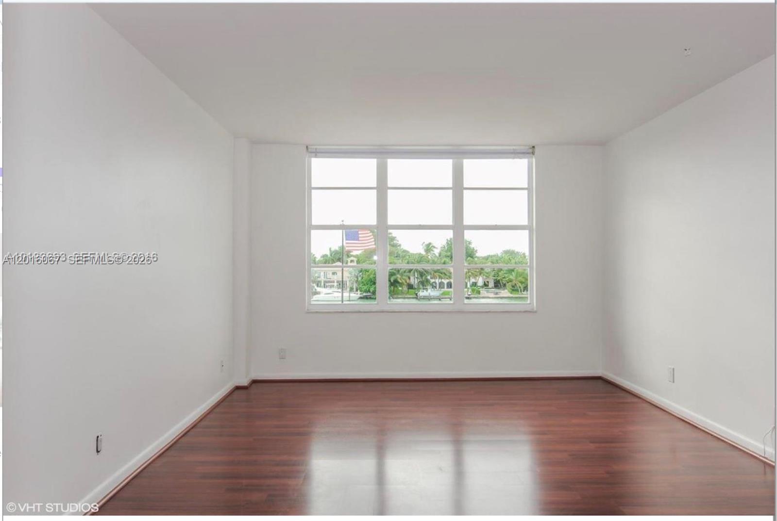 SEACOAST 5700 CONDO - Residential Lease