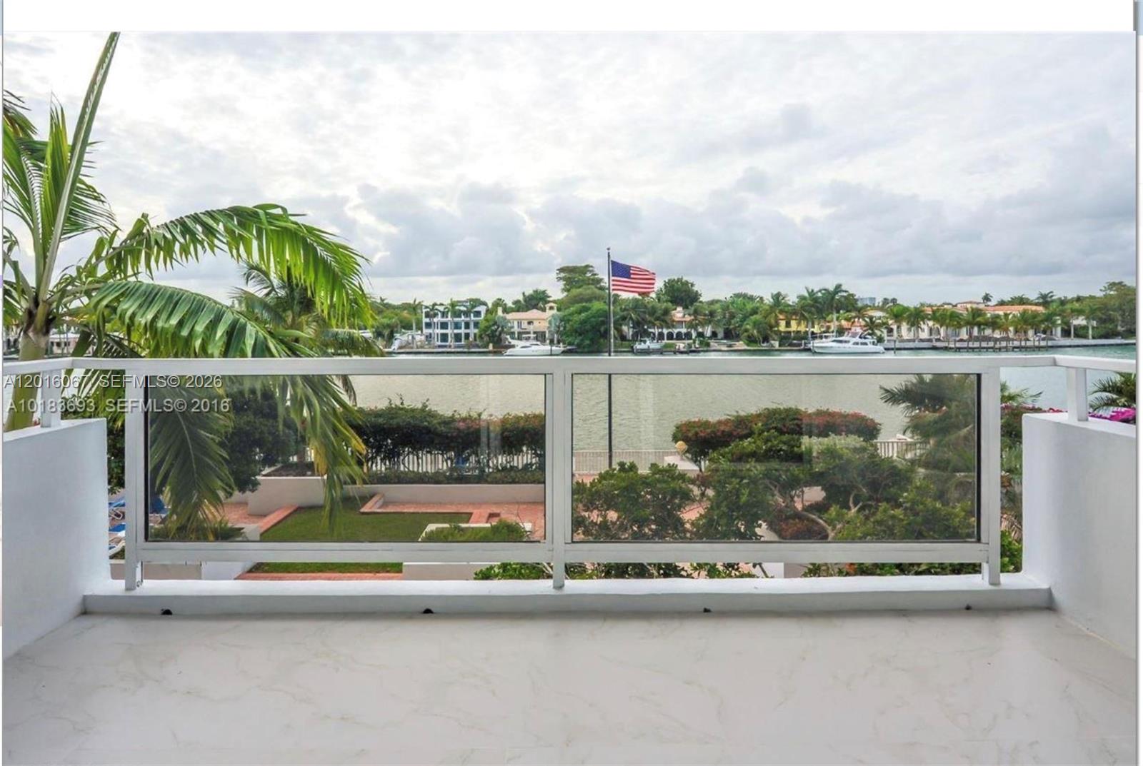 SEACOAST 5700 CONDO - Residential Lease