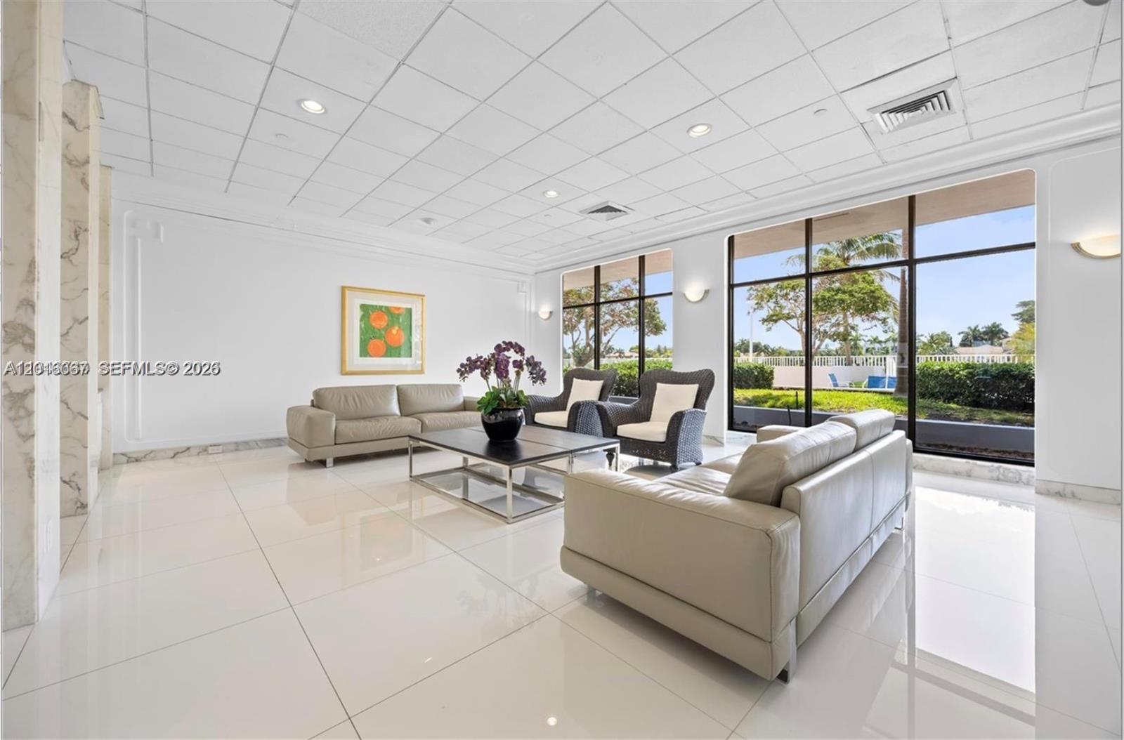 SEACOAST 5700 CONDO - Residential Lease