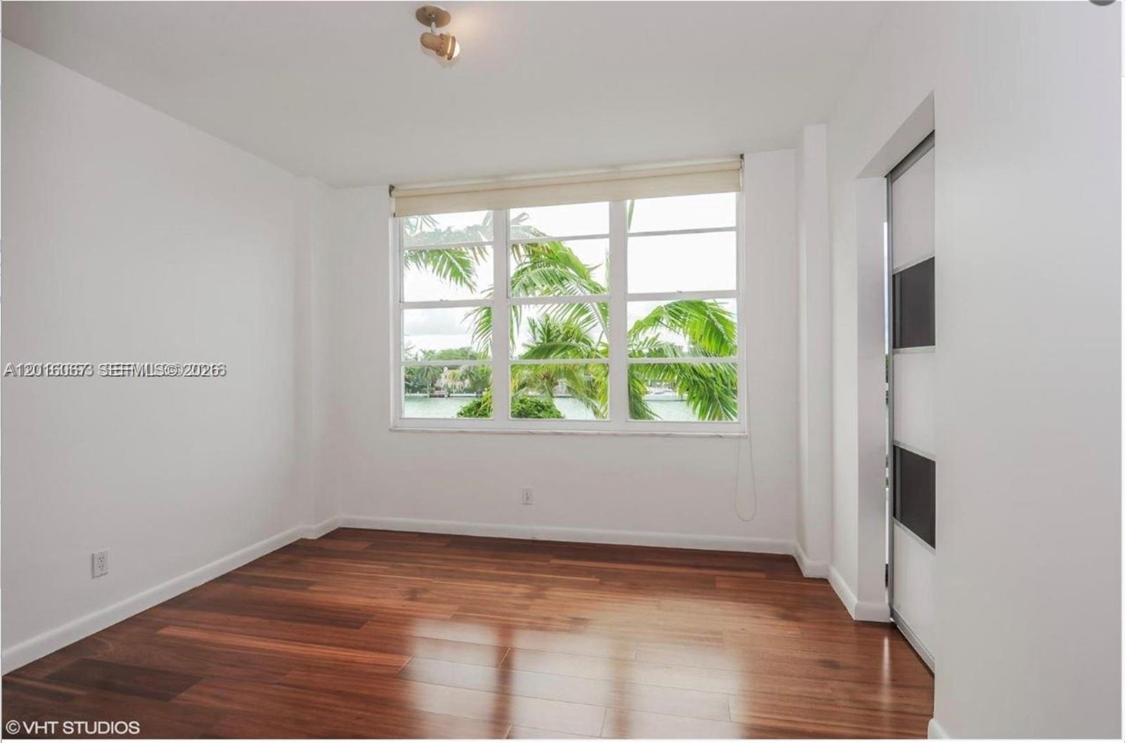 SEACOAST 5700 CONDO - Residential Lease