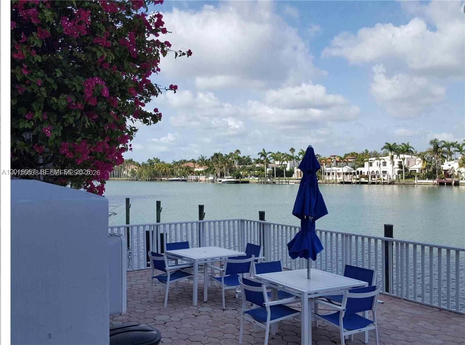 SEACOAST 5700 CONDO - Residential Lease