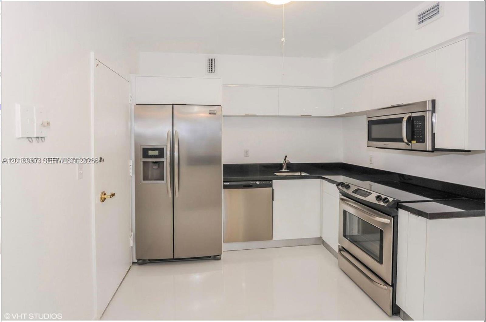 SEACOAST 5700 CONDO - Residential Lease