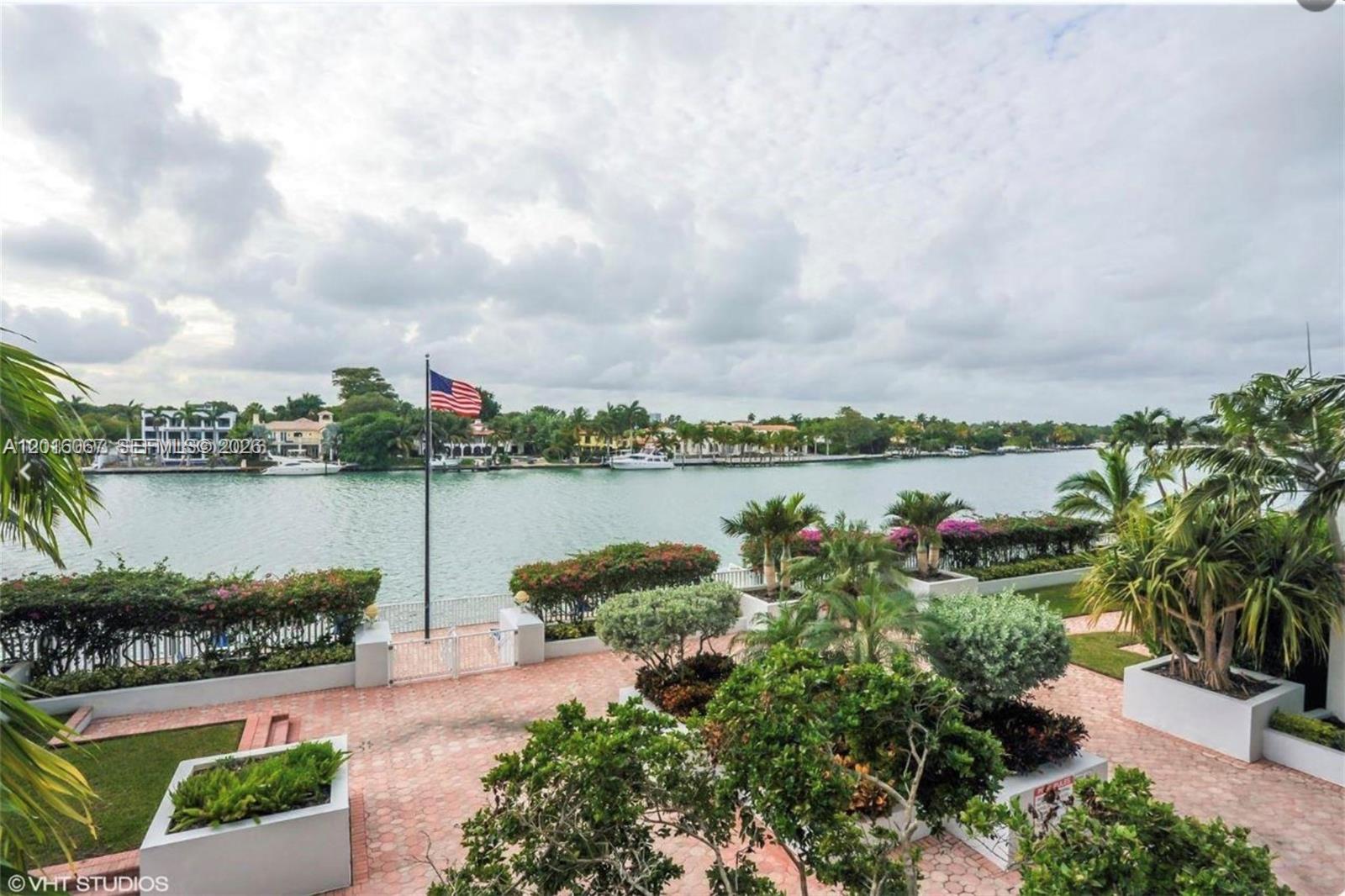 SEACOAST 5700 CONDO - Residential Lease