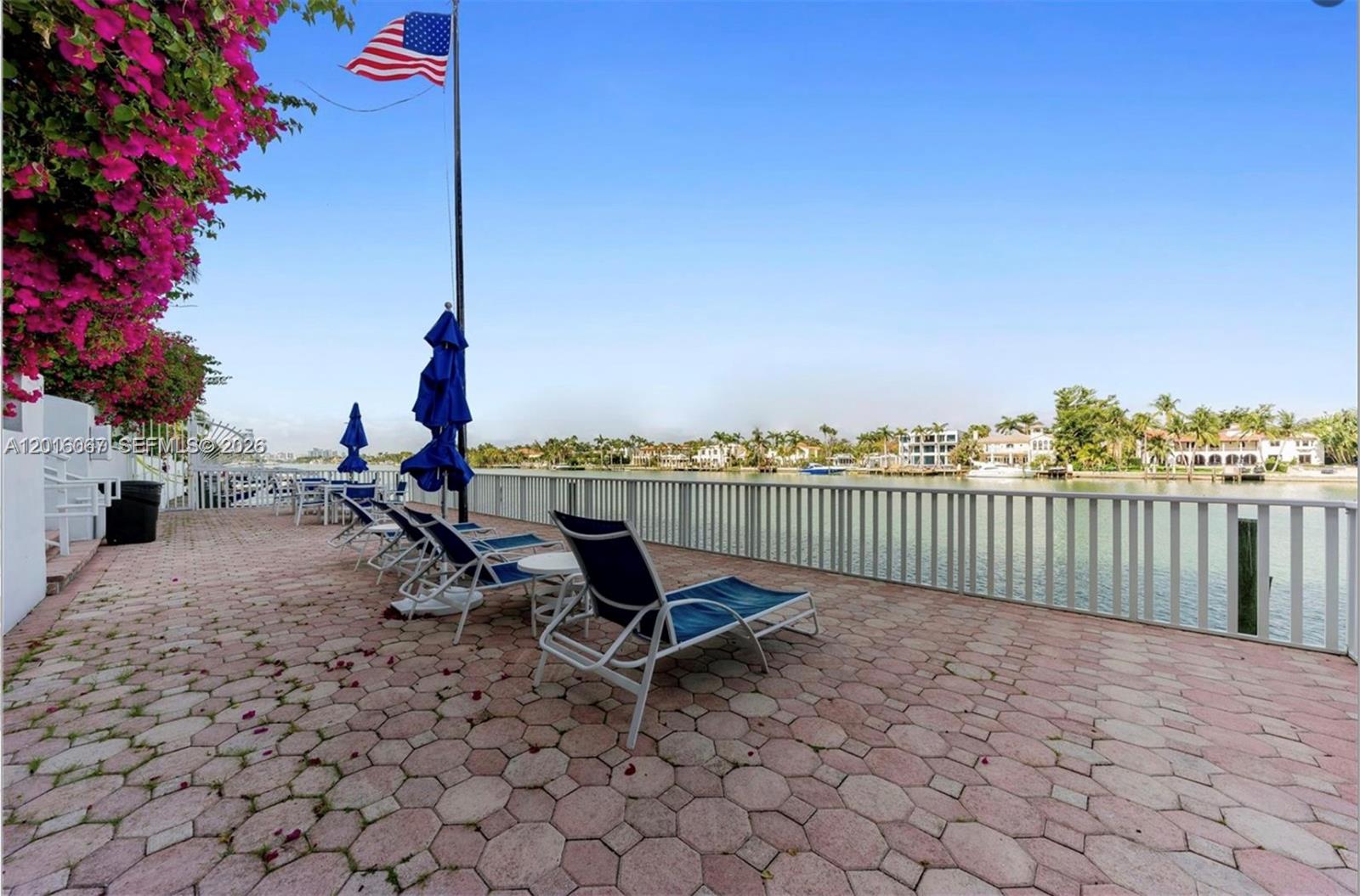SEACOAST 5700 CONDO - Residential Lease