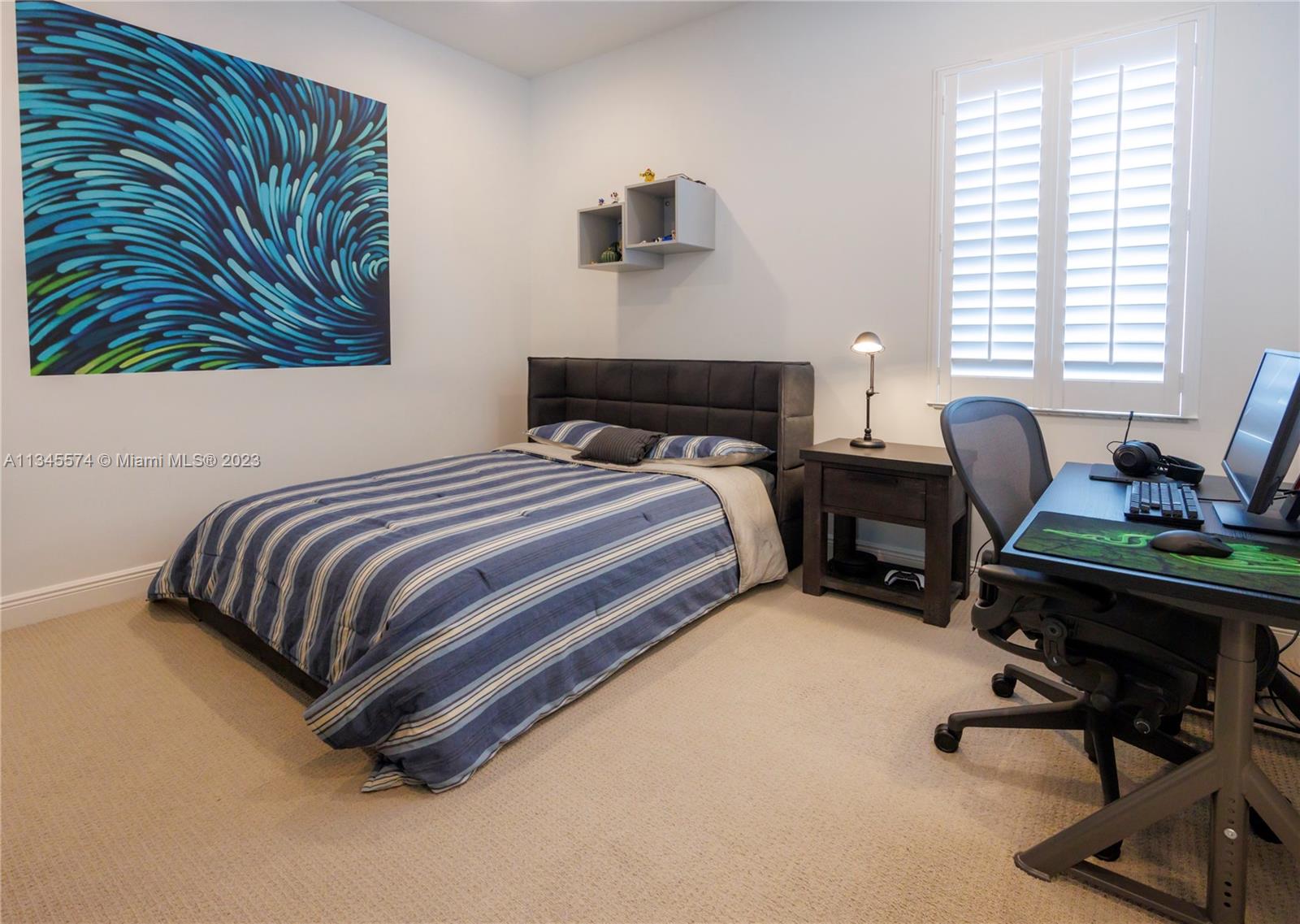 ROYAL PALM POLO PLAT - Residential