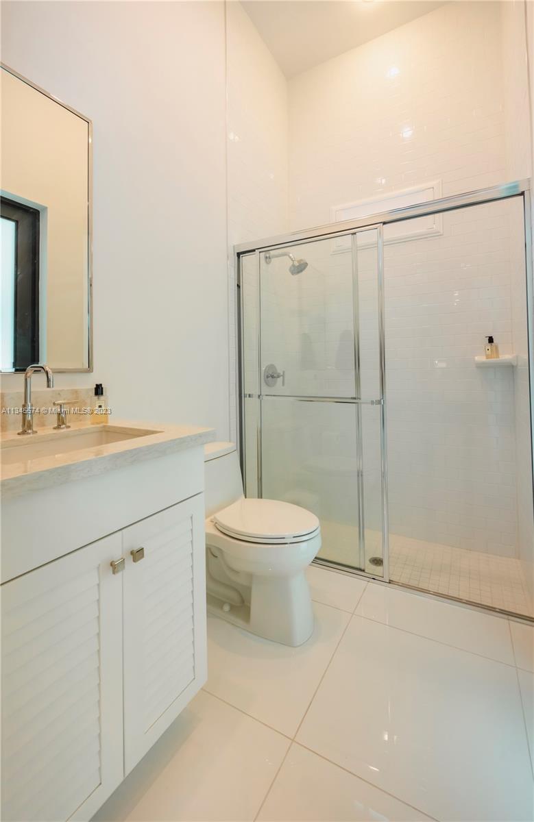 ROYAL PALM POLO PLAT - Residential