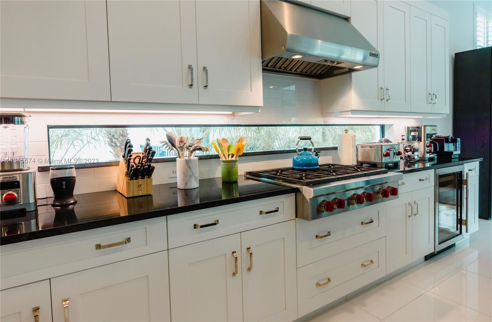 ROYAL PALM POLO PLAT - Residential