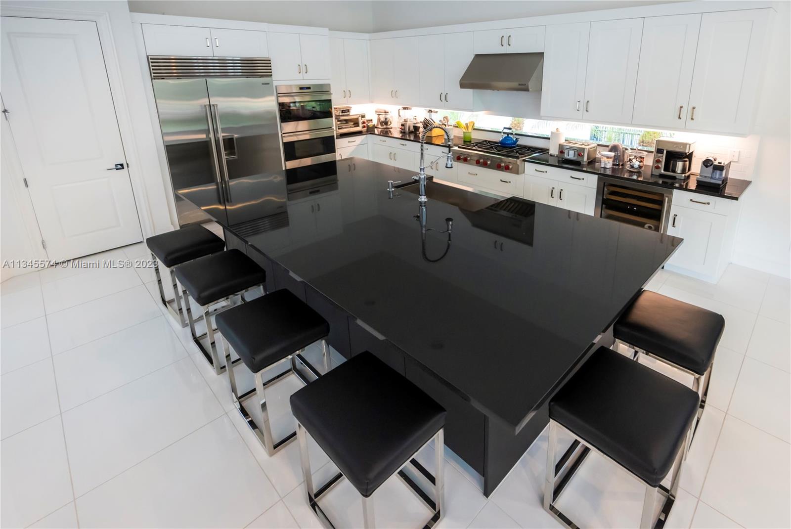 ROYAL PALM POLO PLAT - Residential