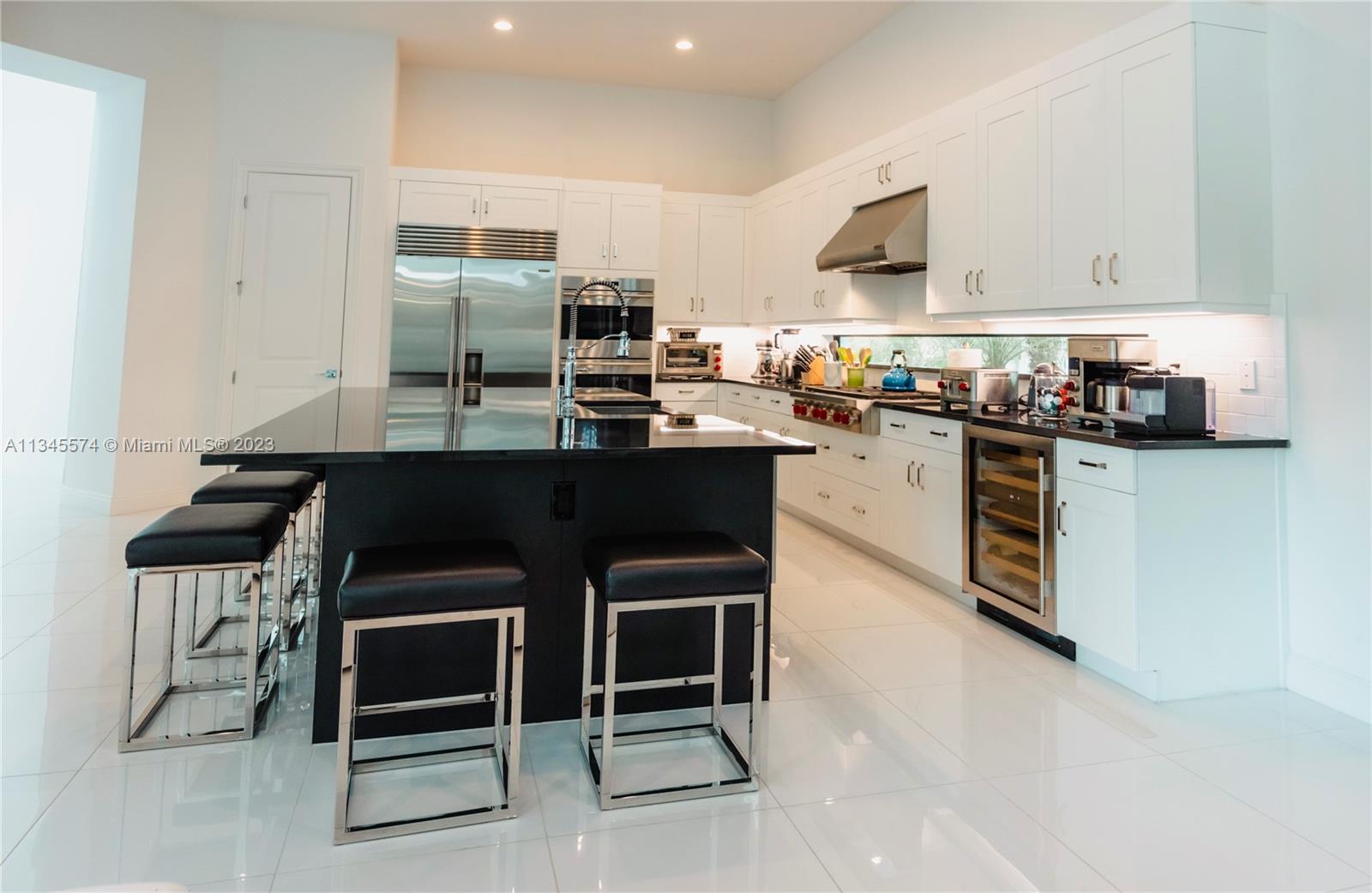 ROYAL PALM POLO PLAT - Residential