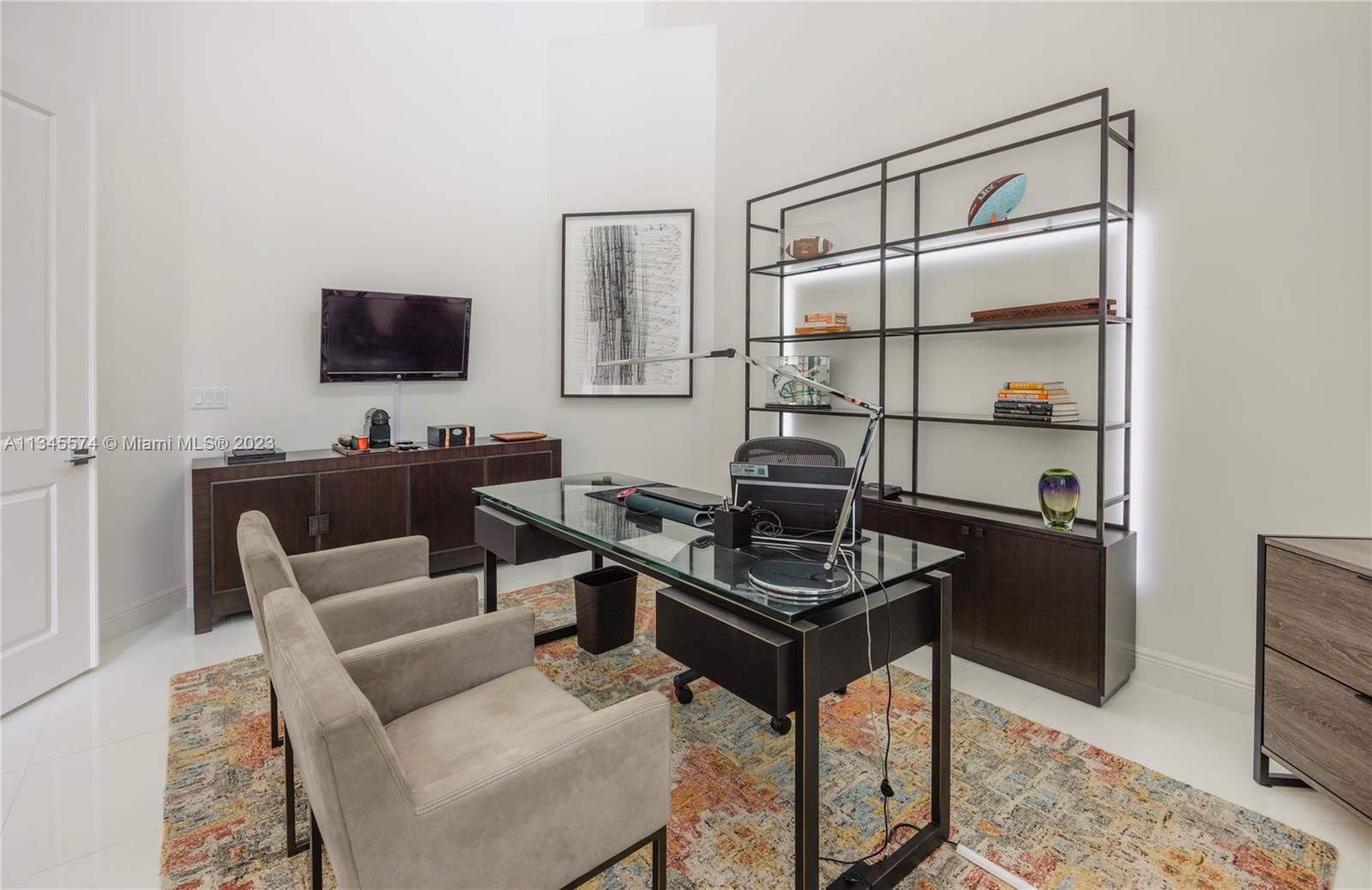 ROYAL PALM POLO PLAT - Residential