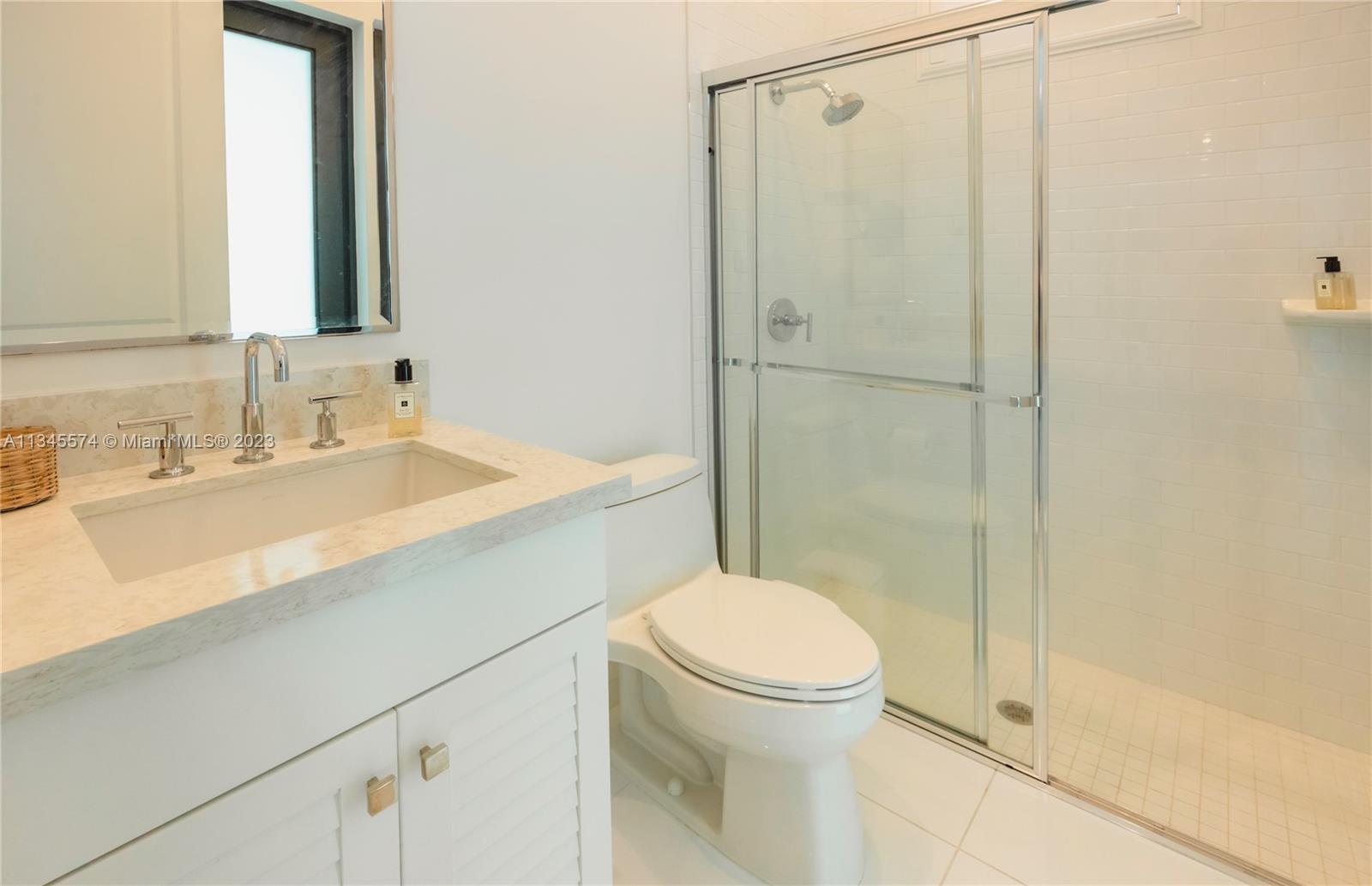 ROYAL PALM POLO PLAT - Residential