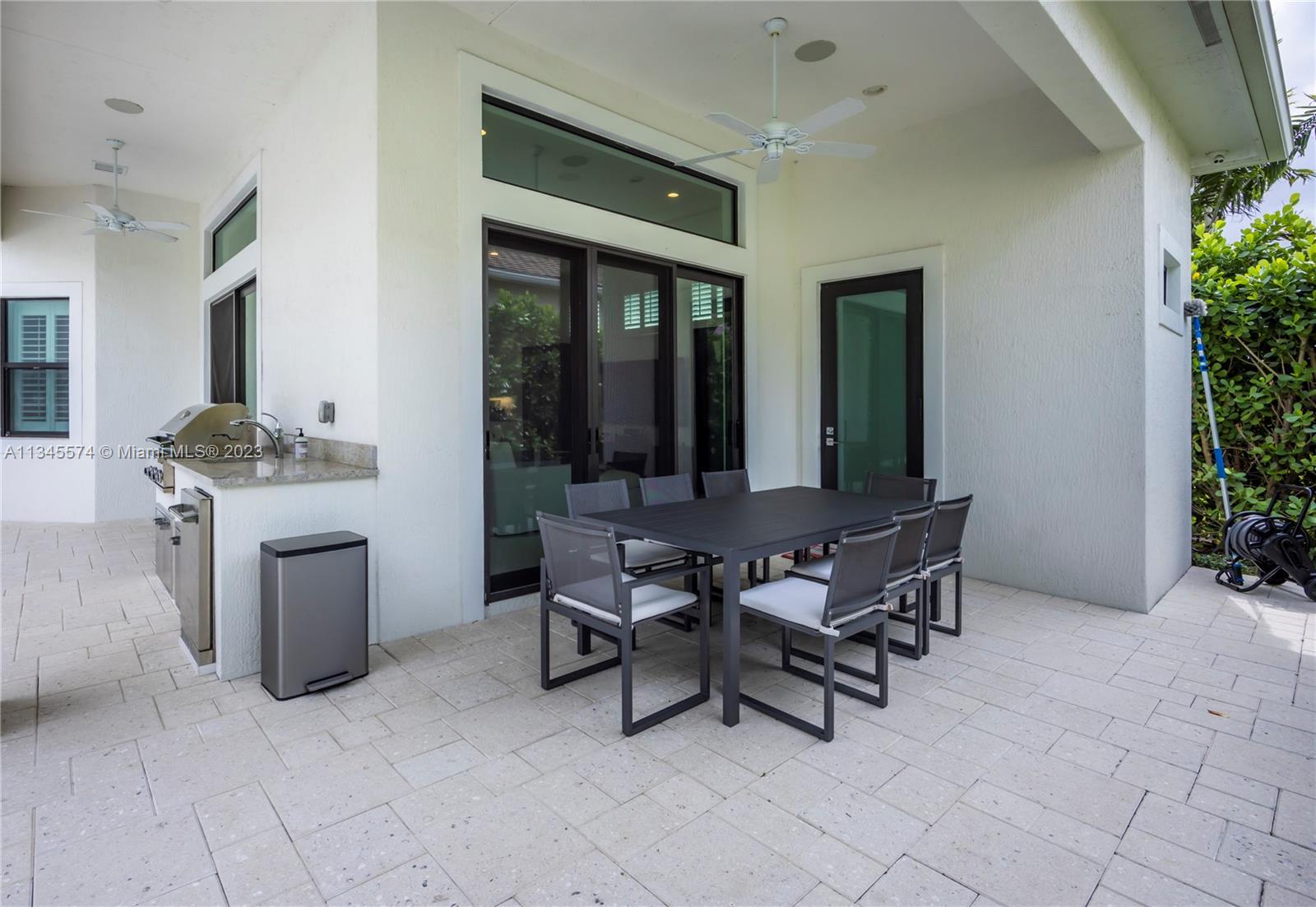 ROYAL PALM POLO PLAT - Residential