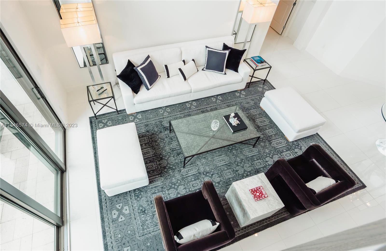 ROYAL PALM POLO PLAT - Residential