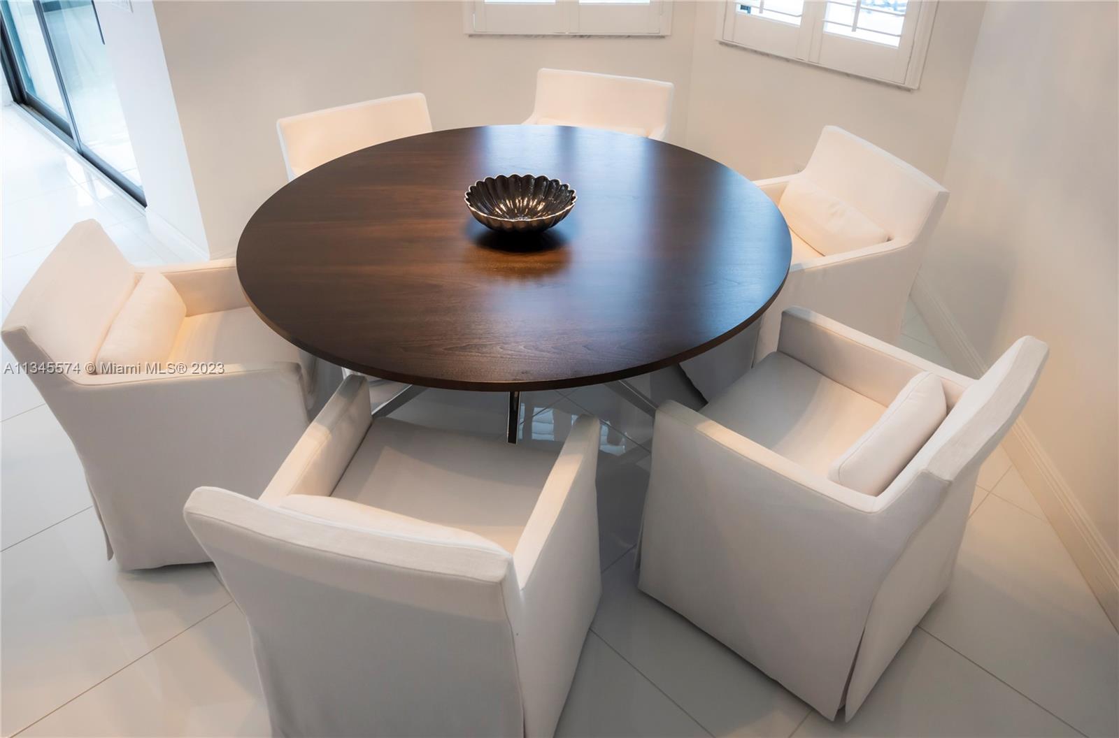 ROYAL PALM POLO PLAT - Residential