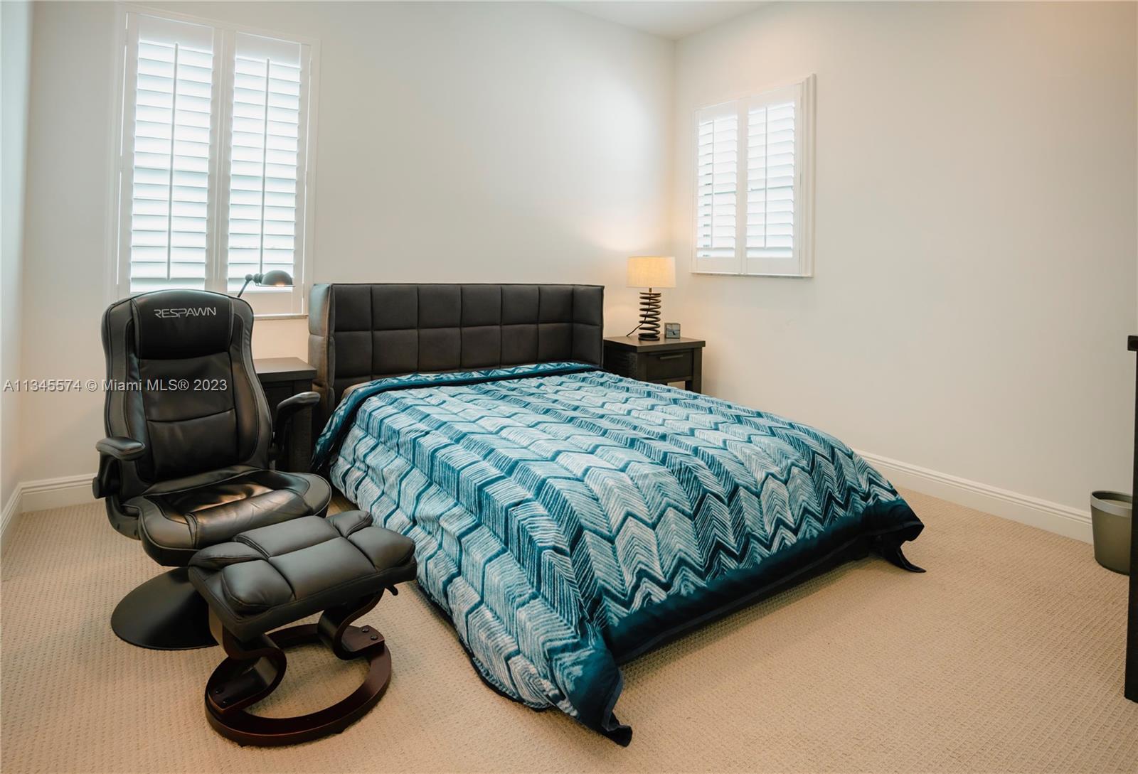 ROYAL PALM POLO PLAT - Residential